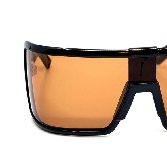 New, TOM FORD Parker Sunglasses TF1118 01E Authentic - Picture 4 of 12